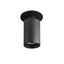 FARETTO DECORATIVO CHIRO GU10 DTO-B - KANLUX