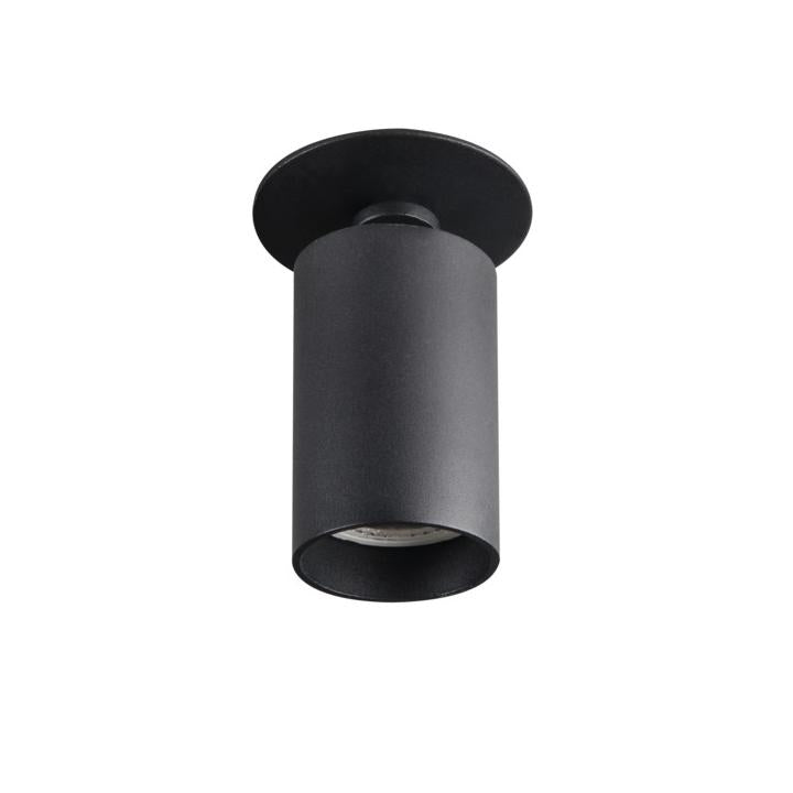 FARETTO DECORATIVO CHIRO GU10 DTO-B - KANLUX