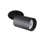 FARETTO DECORATIVO CHIRO GU10 DTO-B - KANLUX