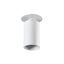 FARETTO DECORATIVO CHIRO GU10 DTO-W - KANLUX