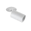 FARETTO DECORATIVO CHIRO GU10 DTO-W - KANLUX