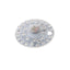 LAMPADINA LED MODV2 LED 12W-WW - KANLUX