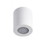 FARETTO DECORATIVO SANI IP44 DSO-W - KANLUX