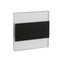 LAMPADA LED PER SCALE TERRA LED B-NW - KANLUX