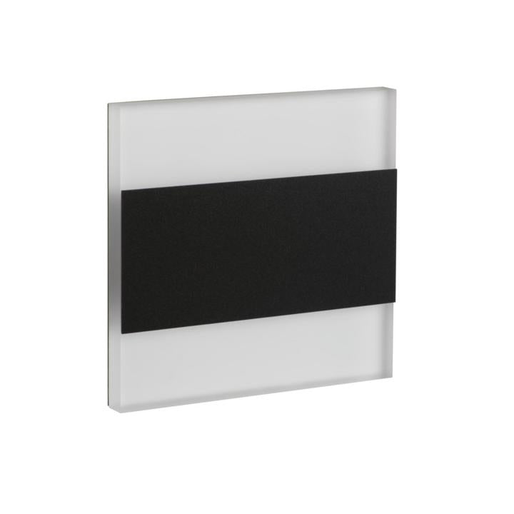 LAMPADA LED PER SCALE TERRA LED B-NW - KANLUX