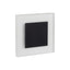 LAMPADA LED PER SCALE APUS LED B-NW - KANLUX