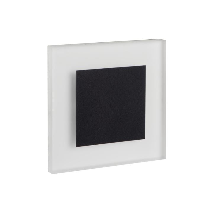 LAMPADA LED PER SCALE APUS LED AC B-NW - KANLUX