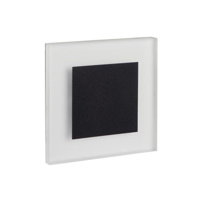 LAMPADA LED PER SCALE APUS LED AC B-NW - KANLUX