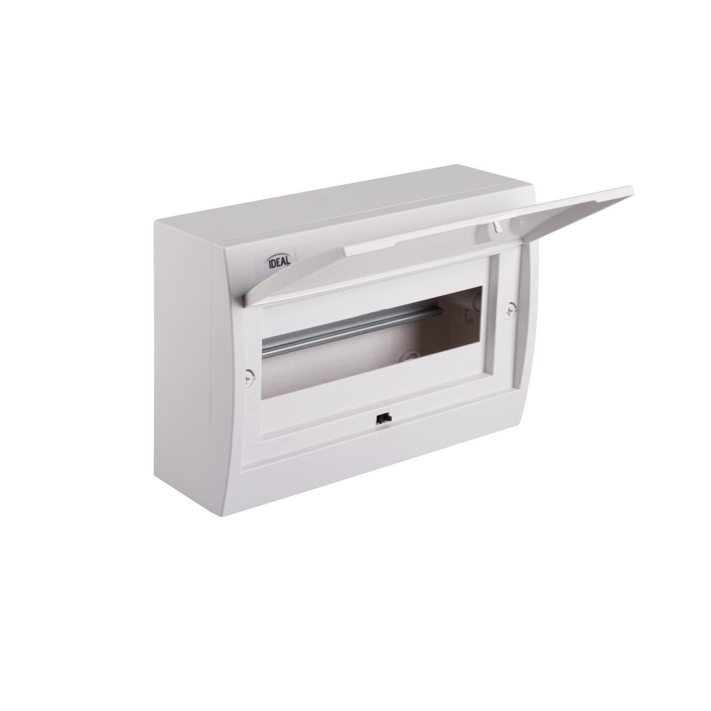 QUADRO DI DISTRIBUZIONE SERIE KDB KDB-S12P - KANLUX