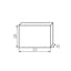 QUADRO DI DISTRIBUZIONE SERIE KDB KDB-F12P - KANLUX
