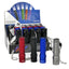 TORCIA PORTATILE HOOMEI