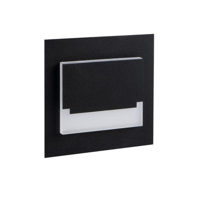LAMPADA LED PER SCALE SABIK MINI LED B-WW - KANLUX