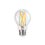 LAMPADINA LED XLED A60 7W-STEP CCT - KANLUX