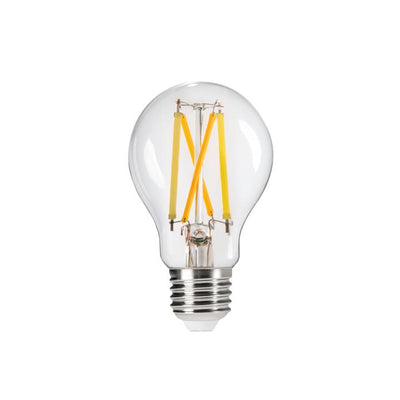LAMPADINA LED XLED A60 7W-STEP CCT - KANLUX