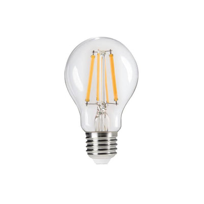 LAMPADINA LED XLEDA60 7W-NW-STEPDIM - KANLUX