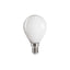LAMPADINA LED XLED G45 E14 6W-NW-M - KANLUX