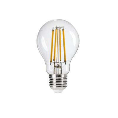 LAMPADINA LED XLED A60 10W-NW - KANLUX