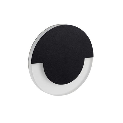 LAMPADA LED PER SCALE SOLA LED B-NW - KANLUX