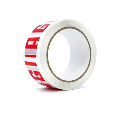 NASTRO PPL SIGILLO FRAGILE 50X66