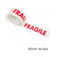 NASTRO PPL SIGILLO FRAGILE