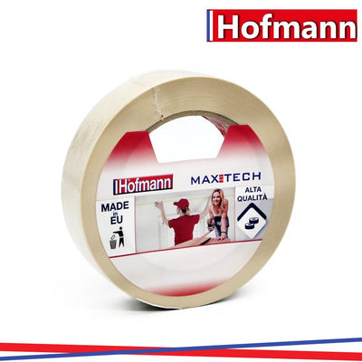 NASTRO CARTA 30MMX50M MARK 60