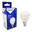 LAMPADINA LED XLED G45 E14 6W-WW-M - KANLUX
