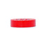 HF-9065 NASTRO ISOLANTE 15X10  ROSSO