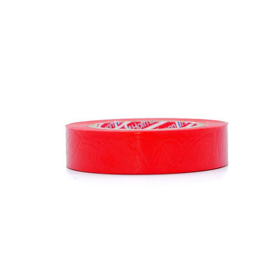 HF-9065 NASTRO ISOLANTE 15X10  ROSSO