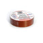 HF-9069 NASTRO ISOLANTE 15X10  MARRONE