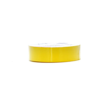 HF-9101 NASTRO ISOLANTE 15X10  GIALLO