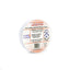 HF-9071 NASTRO ISOLANTE 19X25  BIANCO