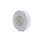 HF-9071 NASTRO ISOLANTE 19X25  BIANCO
