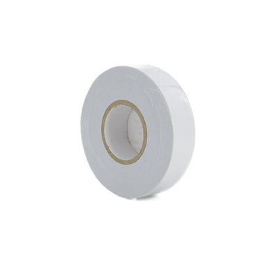 HF-9071 NASTRO ISOLANTE 19X25  BIANCO
