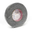 HF-1096 NASTRO ANTISCIVOLO    25X18,3