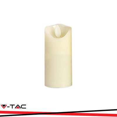 LED CANDELA 53 X 110MM