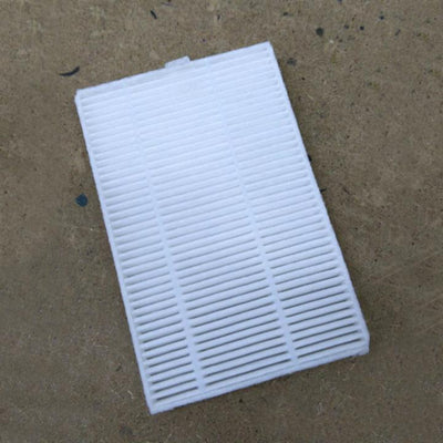 FILTER FOR VT-5555