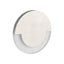 SEGNAPASSO LED SOLA LED NW - KANLUX