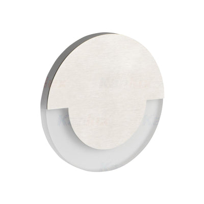 SEGNAPASSO LED SOLA LED NW - KANLUX