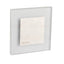 LAMPADA LED PER SCALE APUS LED NW - KANLUX