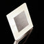 LAMPADA LED PER SCALE APUS LED NW - KANLUX