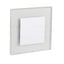LAMPADA LED PER SCALE APUS LED W-NW - KANLUX