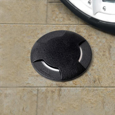 CECI 160 3L NERO GX53 10W CCT