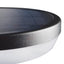 LAMPADA SOLARE LED SOLCA O PV EL-B - KANLUX