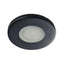 FARETTO DECORATIVO MARIN CT-S80-B - KANLUX