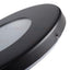 FARETTO DECORATIVO MARIN CT-S80-B - KANLUX