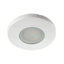 FARETTO DECORATIVO MARIN CT-S80-W - KANLUX
