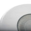 FARETTO DECORATIVO MARIN CT-S80-W - KANLUX