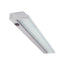ALLOGGIAMENTO LED PER PENSILI PAX LED 10W NW - KANLUX