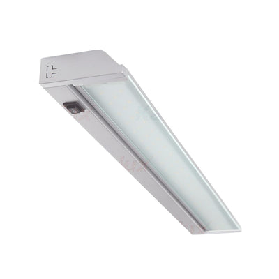 ALLOGGIAMENTO LED PER PENSILI PAX LED 10W NW - KANLUX
