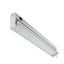 ALLOGGIAMENTO LED PER PENSILI PAX LED 10W NW - KANLUX